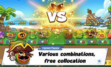 ֲ����Ҷ����°�׿������� v1.0.0