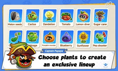 ֲ����Ҷ����°�׿������� v1.0.0