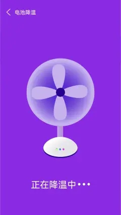 �ֻ��洢�ռ�����������׿������ v1.3