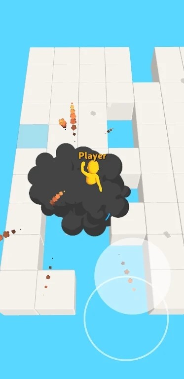 ��ը���Ҷ��ֻ�apk������ص�ַ v0.23