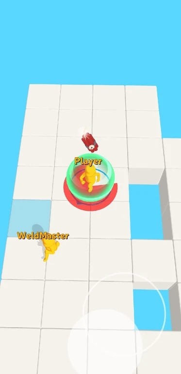 ��ը���Ҷ��ֻ�apk������ص�ַ v0.23