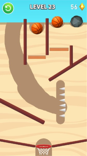 �ڸ�����app���� v1.2.7