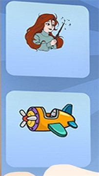 �㳦Ϳɫ�ɶ԰�׿������ v1.1.1