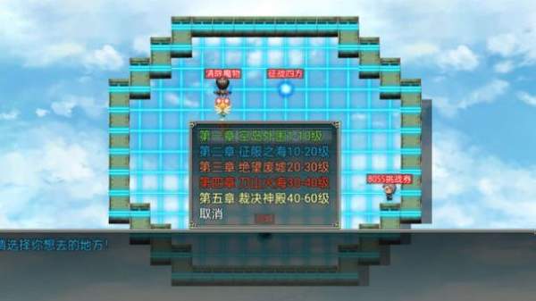 �յ��������°����� v1.1.1