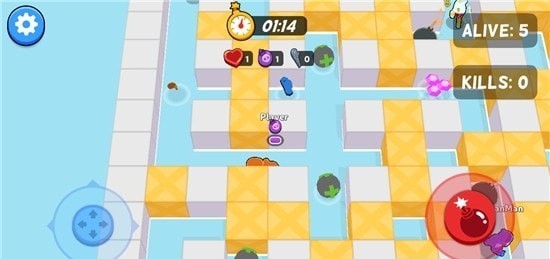 ը��С�Ӵ��Ҷ����°�׿�����ص�ַ v0.1.9