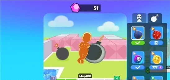 ը��С�Ӵ��Ҷ����°�׿�����ص�ַ v0.1.9