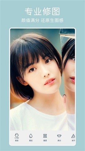 �������������׿������ v3.9.11