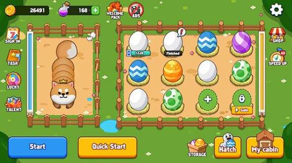 ����ũ�����°����� v2.1.4