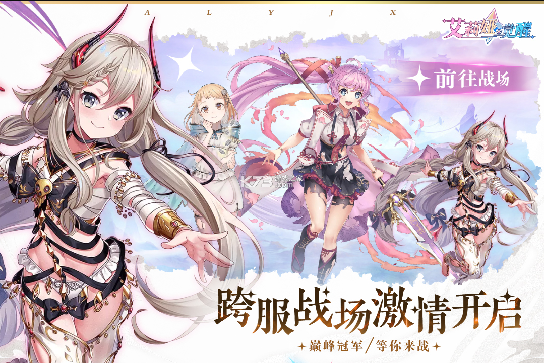 ����櫾������°����� v1.11