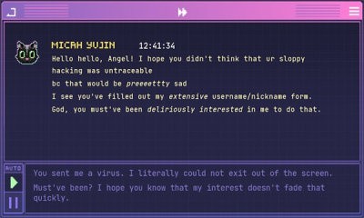 Error143���°����� v0.74