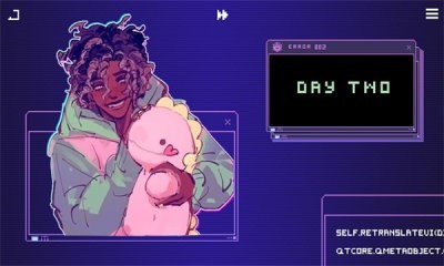 Error143���°����� v0.74