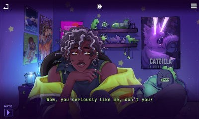 Error143���°����� v0.74