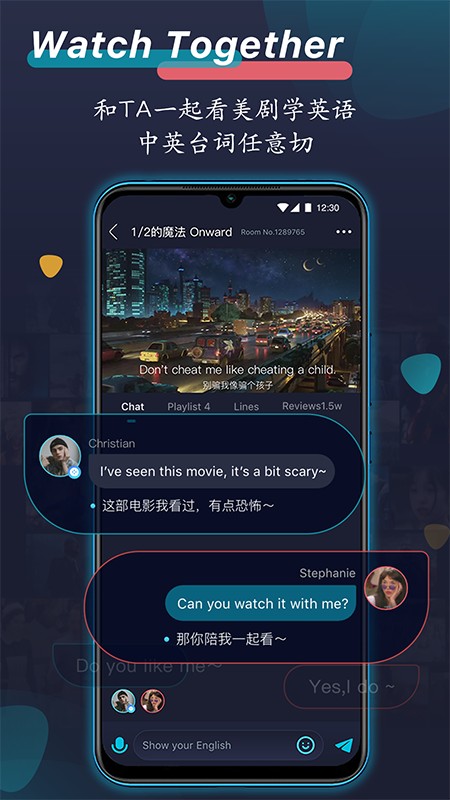 �����������°�������� v1.9.4