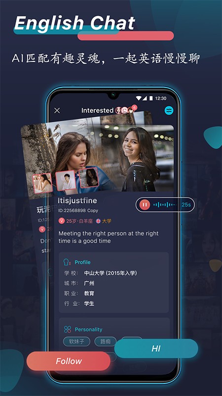 �����������°�������� v1.9.4