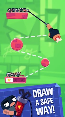 ��ǿ�����Ҷ��ֻ���װ���������ص�ַ v1.0.1