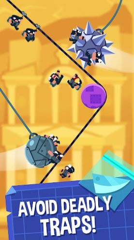 ��ǿ�����Ҷ��ֻ���װ���������ص�ַ v1.0.1