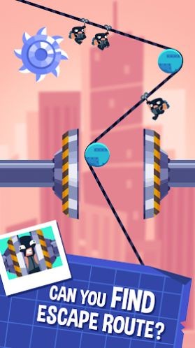 ��ǿ�����Ҷ��ֻ���װ���������ص�ַ v1.0.1