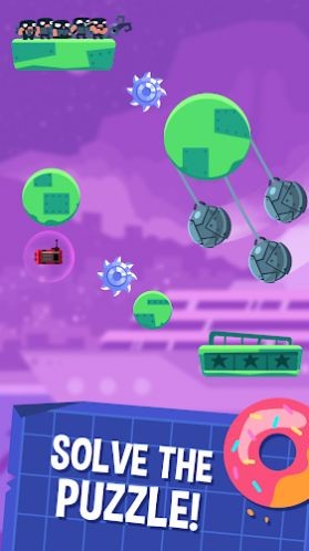 ��ǿ�����Ҷ��ֻ���װ���������ص�ַ v1.0.1