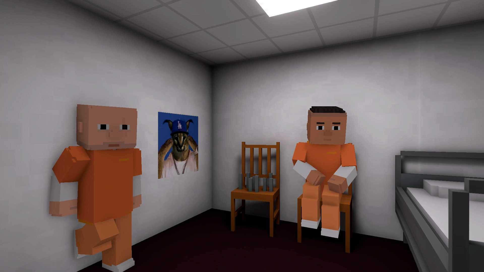 ����Ժ����2���°�׿������� v0.0.3