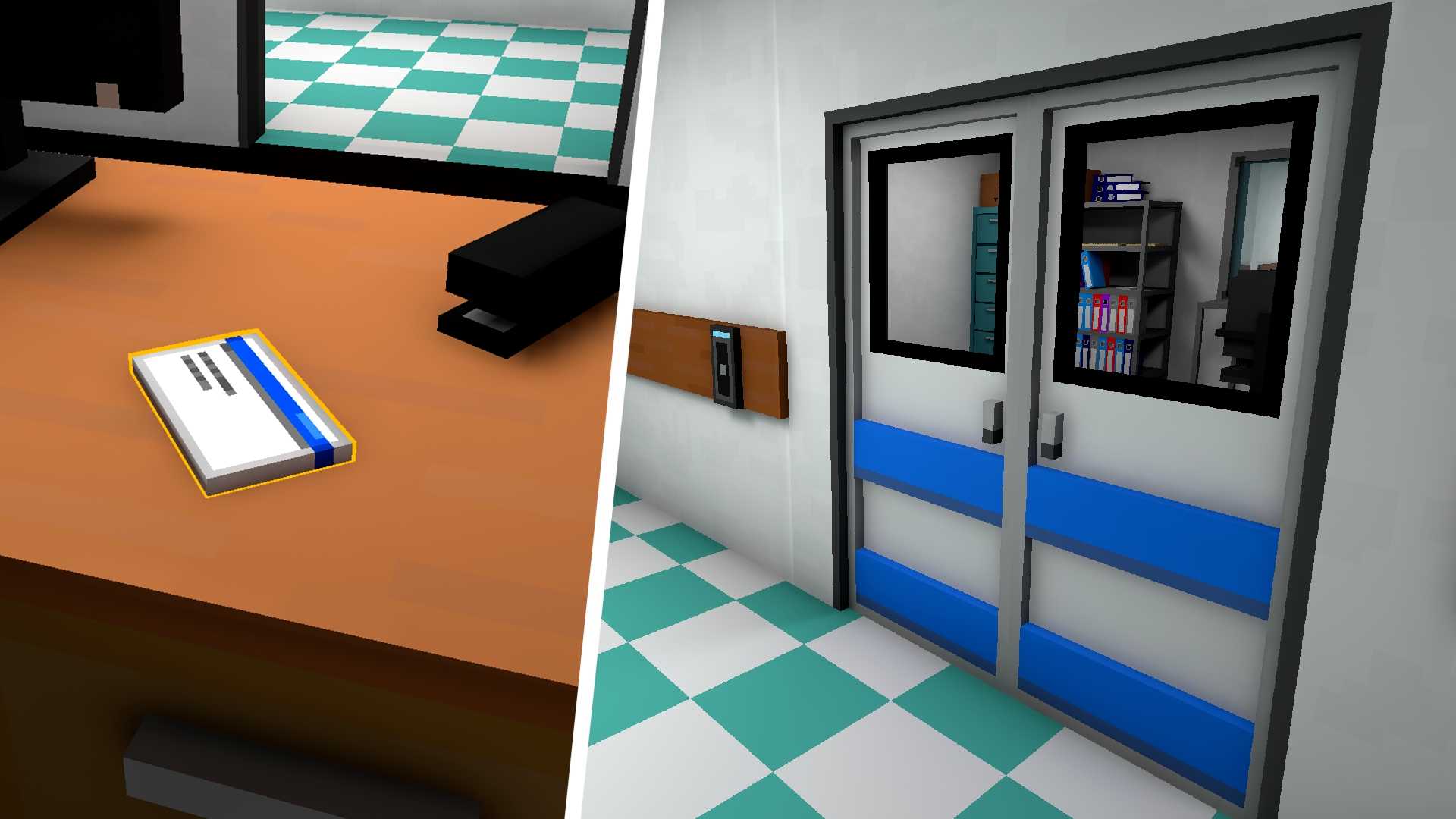 ����Ժ����2���°�׿������� v0.0.3