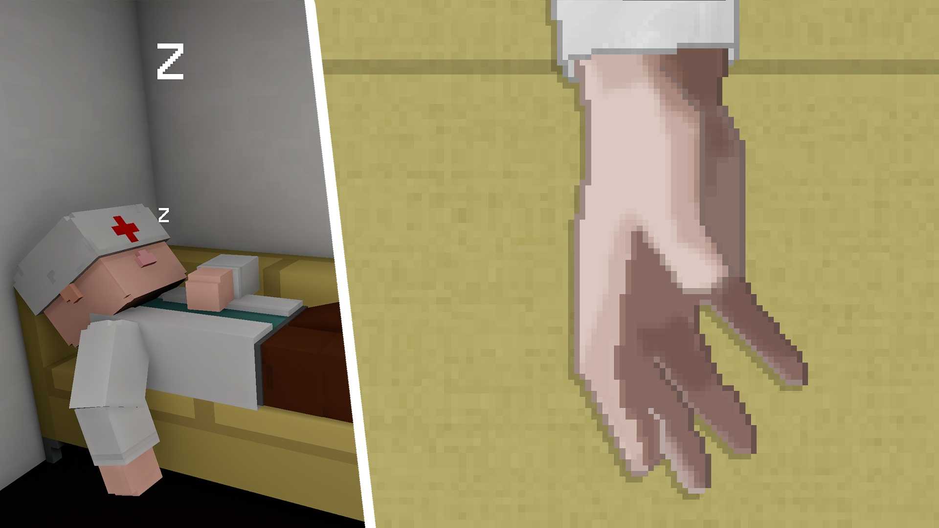 ����Ժ����2���°�׿������� v0.0.3