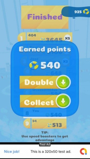 ˮ�����ֻ�app���� v1.0