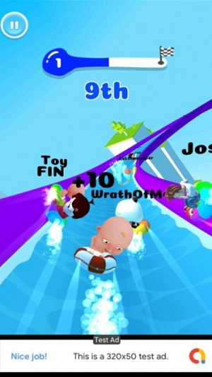 ˮ�����ֻ�app���� v1.0