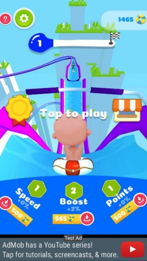 ˮ�����ֻ�app���� v1.0