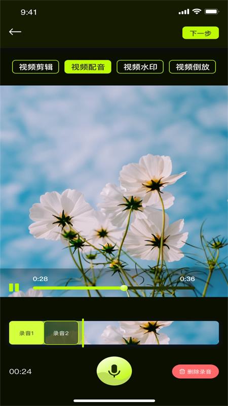 Сè������׿������ v1.0.0