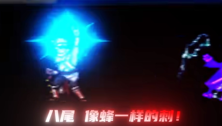 ����vs��Ӱ���������ð����°�׿������� v4.7.2