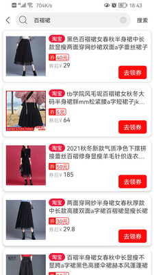 ʡȯȯ���°�������� v1.1.5