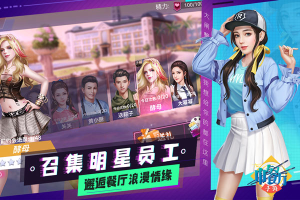 �в������°�׿������� v1.3.7