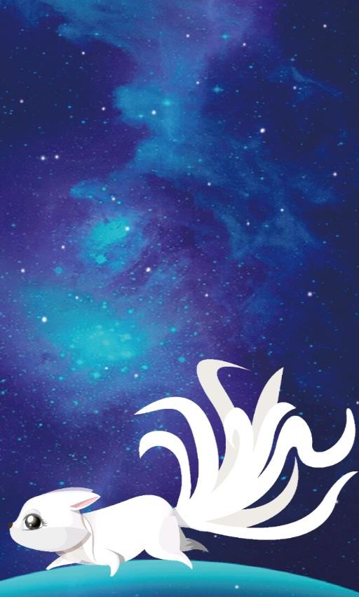 ������Ӱ�׿������ v1.4