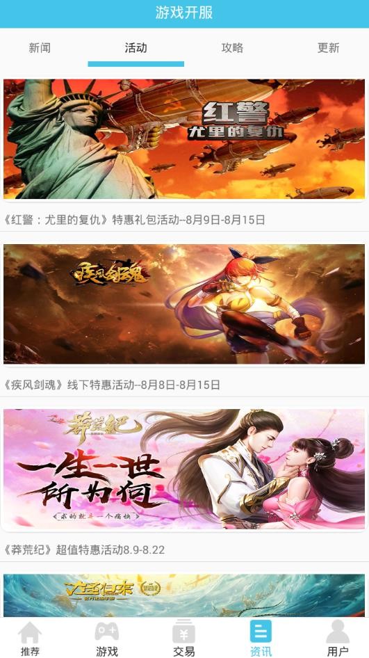 ������Ӱ�׿������ v1.4