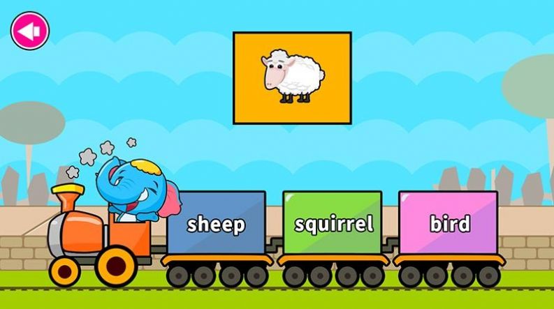 ���ⱦ��ѧӢ�ﰲ׿������ v1.0.0