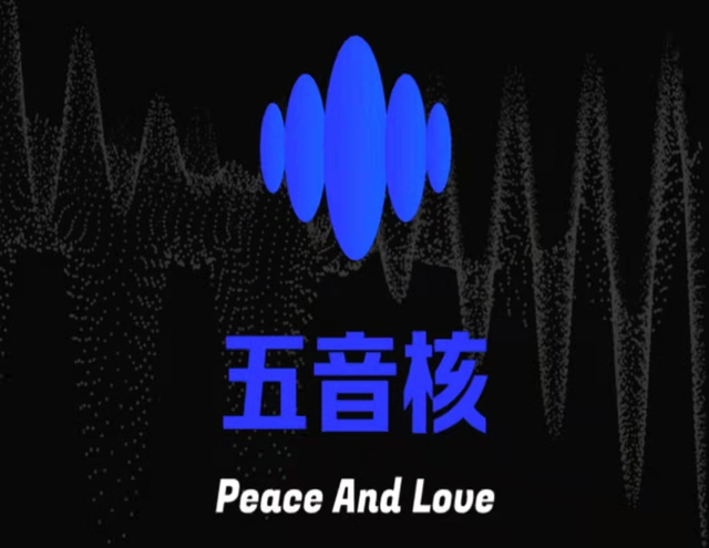 �������ֻ����°��ַ v