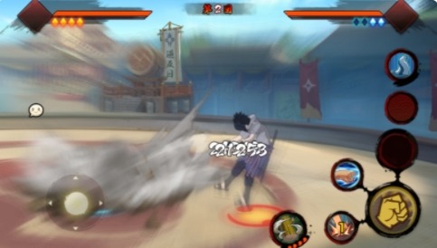 ��ս��Ұӣ���°����� v1.0