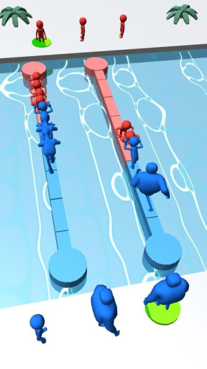 ˤ�Ӵ�ʦ2025���°����� v1.6.1