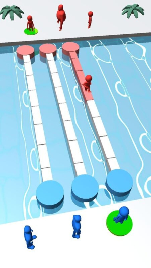 ˤ�Ӵ�ʦ2025���°����� v1.6.1