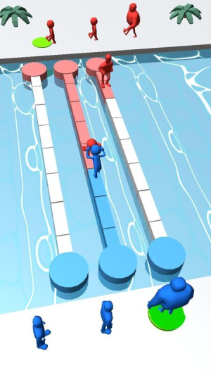 ˤ�Ӵ�ʦ2025���°����� v1.6.1