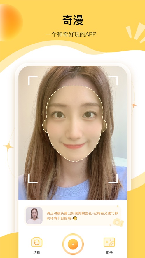 ������������������ v1.0