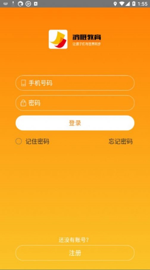 ���������׿������ v1.0.15