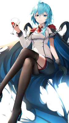 ����������ֽ��׿������ v1.1