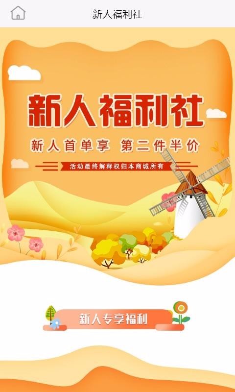 ���˰����°�������� v0.0.21