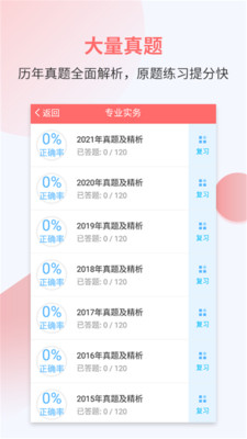 ִҵ��ʿ���Ա������°�������� v13.1