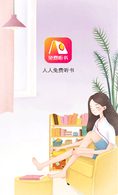 ���������������������� v2.2