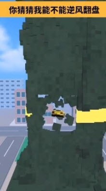 �����ܿ����°����� v2.7.0