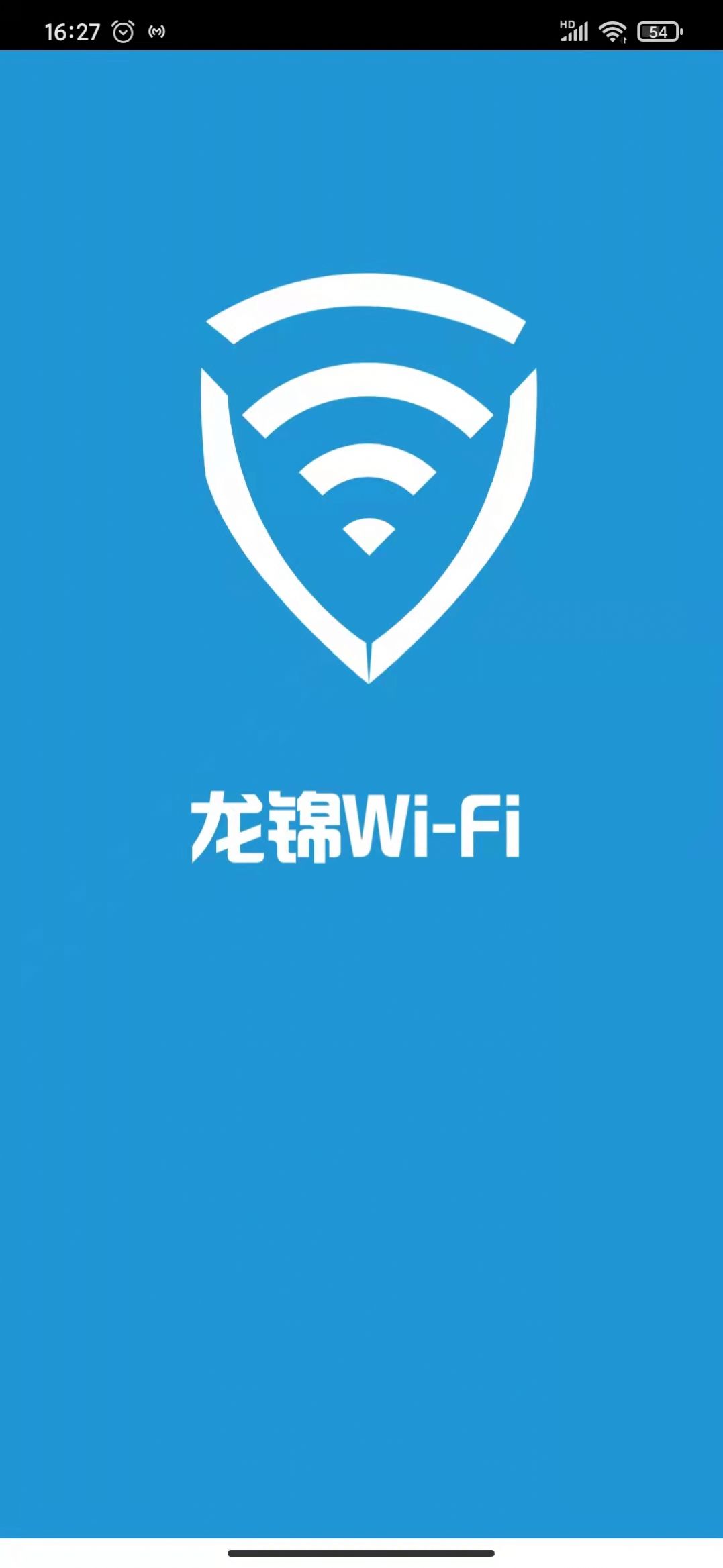 ����WiFi���°����� v1.0.0