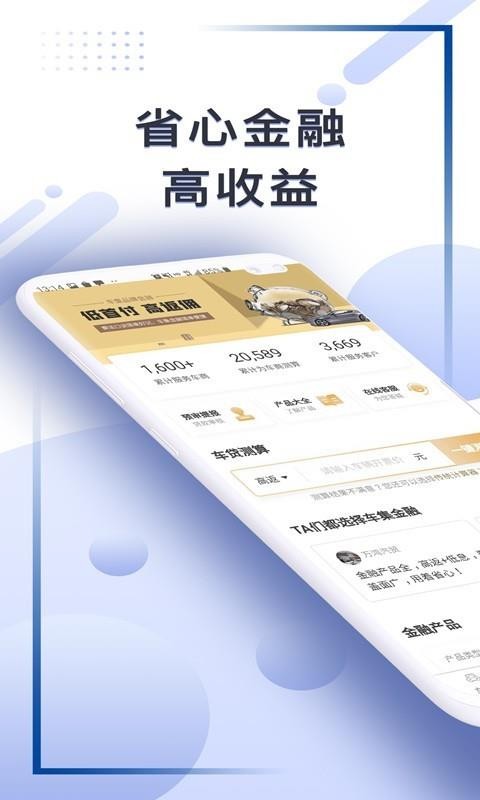 �������°�������� v1.2.0