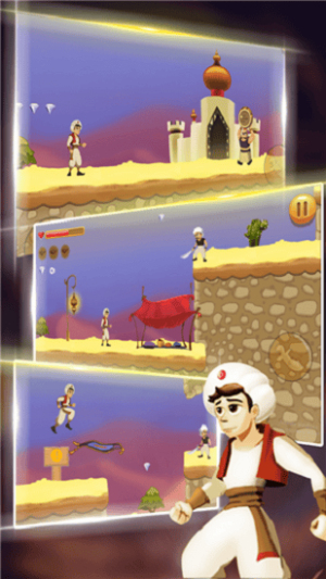 ����������̽���ֻ������� v1.6